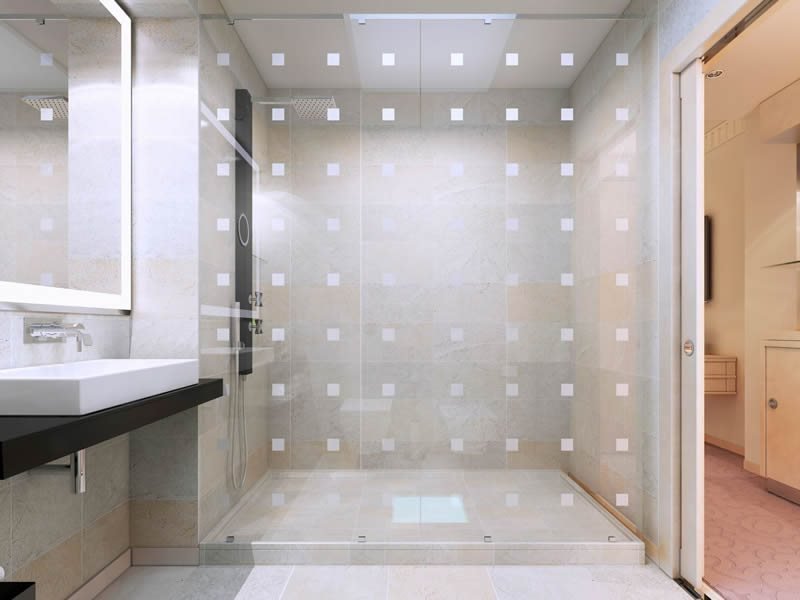 Divisórias de Vidro em Simões Filho