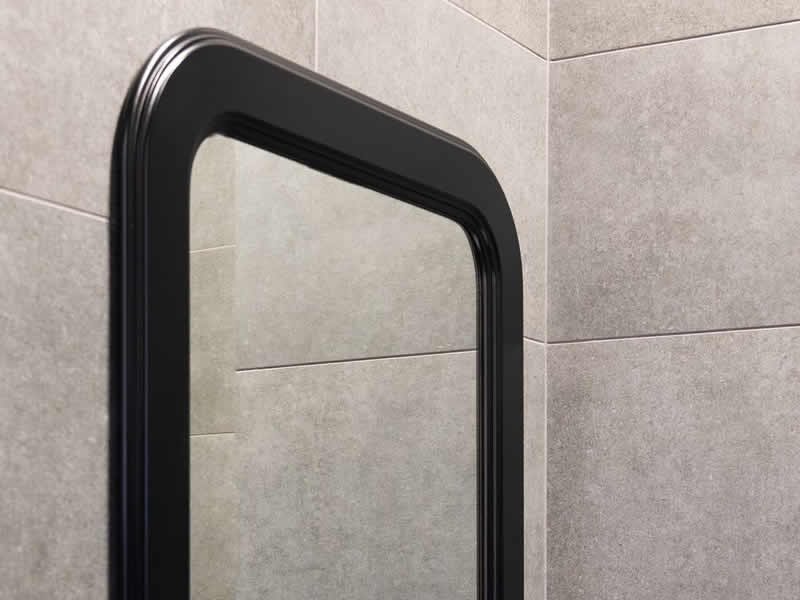 Espelho de Vidro em Simões Filho