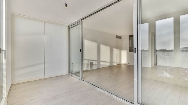 Portas de Vidro em Santo Amaro