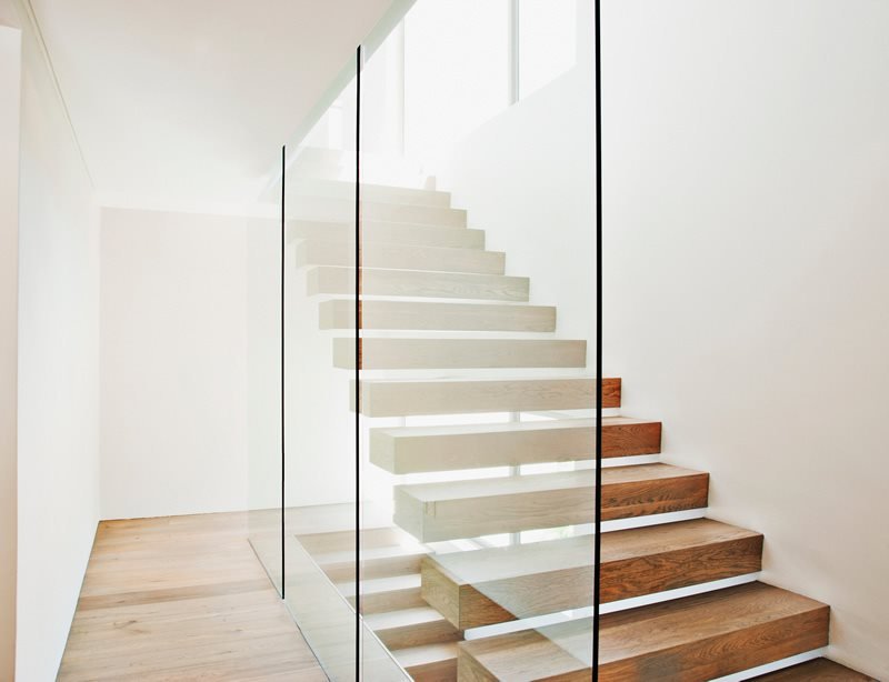 Sacadas de Vidro em Lauro de Freitas